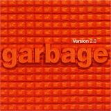 Garbage-Version20.jpg Garbage image by reallysadgit
