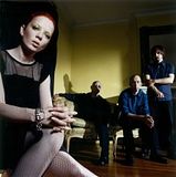 Garbage2001.jpg garbage image by reallysadgit