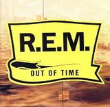 REM-OutofTime-1.jpg R.E.M. image by reallysadgit