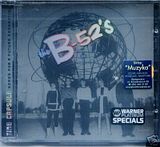 TheB-52S-TimeCapsule.jpg B-52s image by reallysadgit
