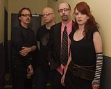 garbage3.jpg garbage image by reallysadgit