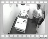 AlcoholTest.flv Alcohol Test video by reallysadgit