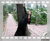 MiniDancing.flv Minitu video by reallysadgit
