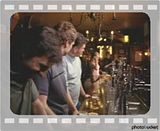 offside.flv offside video by reallysadgit