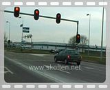 speedisnteverything.flv Speed Isnt Everything video by reallysadgit