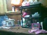 AllHomeComforts.jpg image by reallysadgit