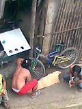 BikeRepair.jpg image by reallysadgit