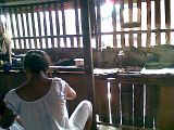 Kitchen-Diner.jpg image by reallysadgit
