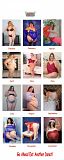 KrispyKleenCalender.jpg I know you've been waiting for your     2009 Krispy Kreme Lingerie Calendar... image by reallysadgit