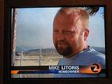 MikeLitoris.jpg Mike Litoris image by reallysadgit