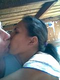 Mwaaah.jpg image by reallysadgit