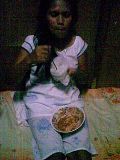 Supper.jpg image by reallysadgit