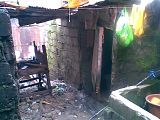 Toilets.jpg image by reallysadgit