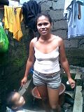 WasherWomanMaybe.jpg image by reallysadgit
