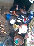 WashingTime.jpg image by reallysadgit