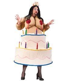 drag-queen-cake.jpg