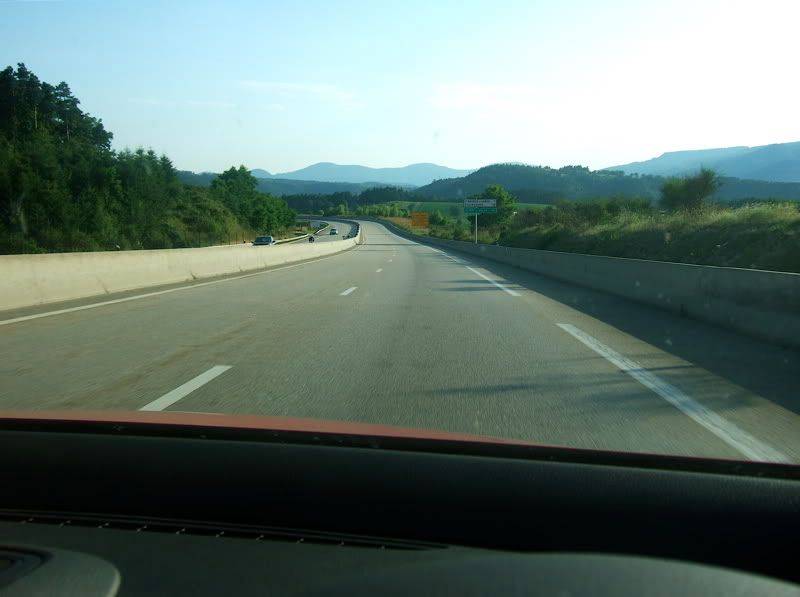 5_N88LePuy.jpg
