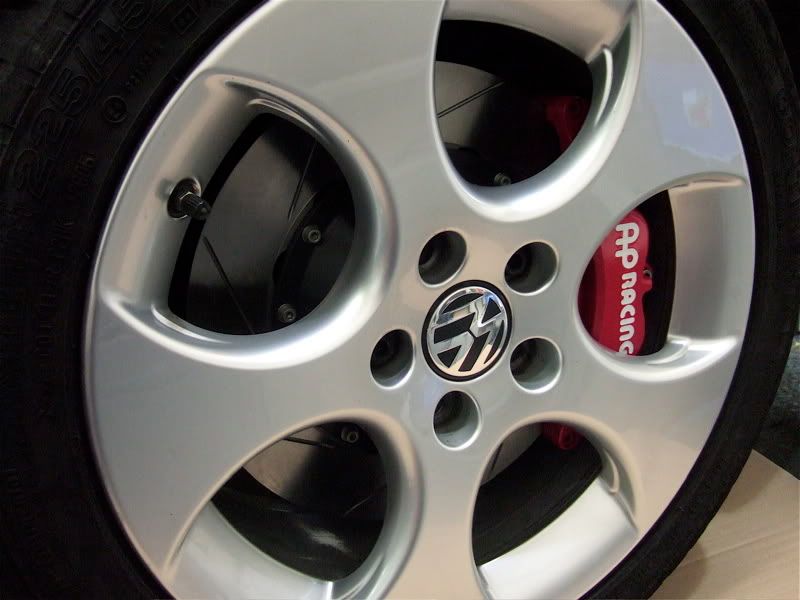 AP_Brake_17s_1.jpg