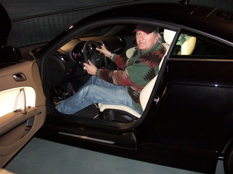 AudiTTRR.jpg