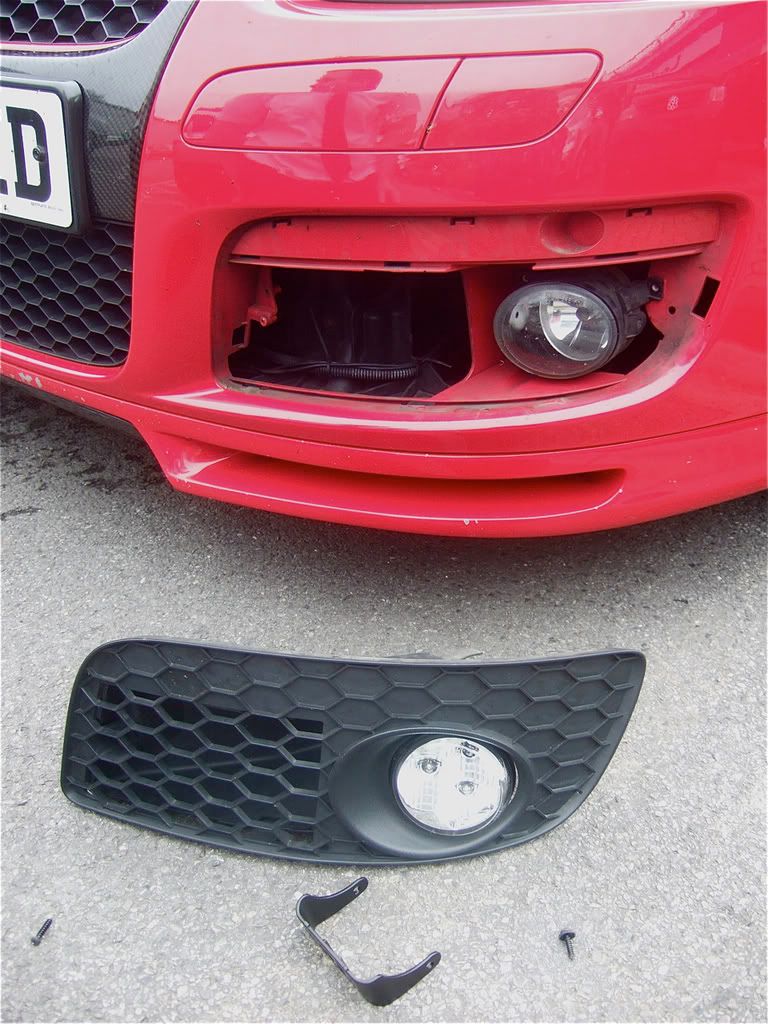 DRL_Hella_explore.jpg
