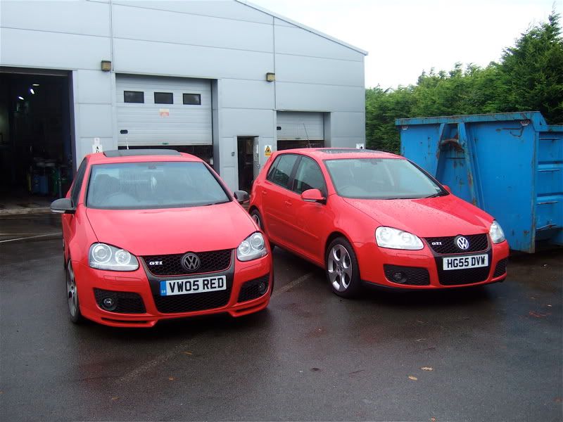FakeGTI_front.jpg