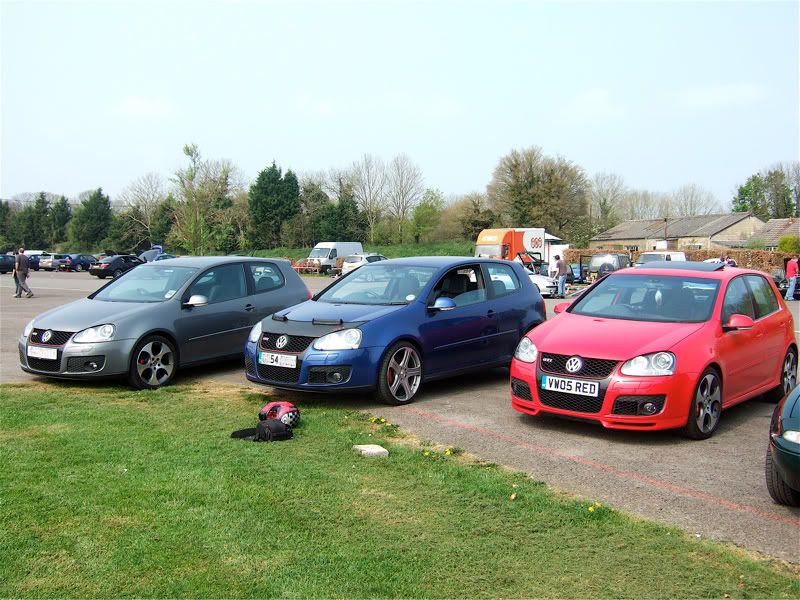GTIs_front_CCombe.jpg