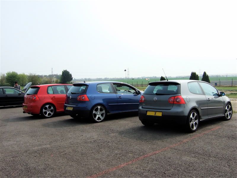 GTIs_rear_CCombe.jpg
