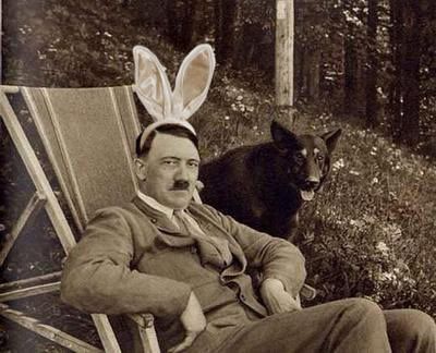 Hitler.jpg