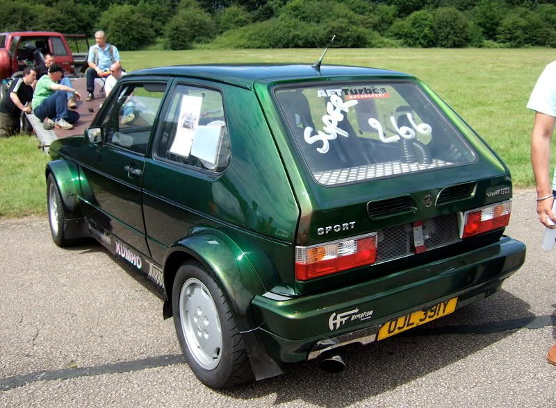 Mk1GTI750bhp.jpg