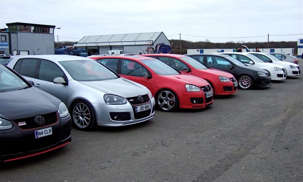 Mk5s_SantaPod_1Feb09.jpg