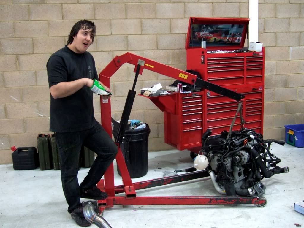 VWR_Simon.jpg
