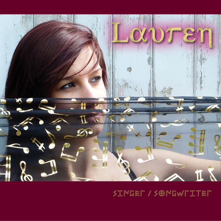 Lauren_528_RR.jpg