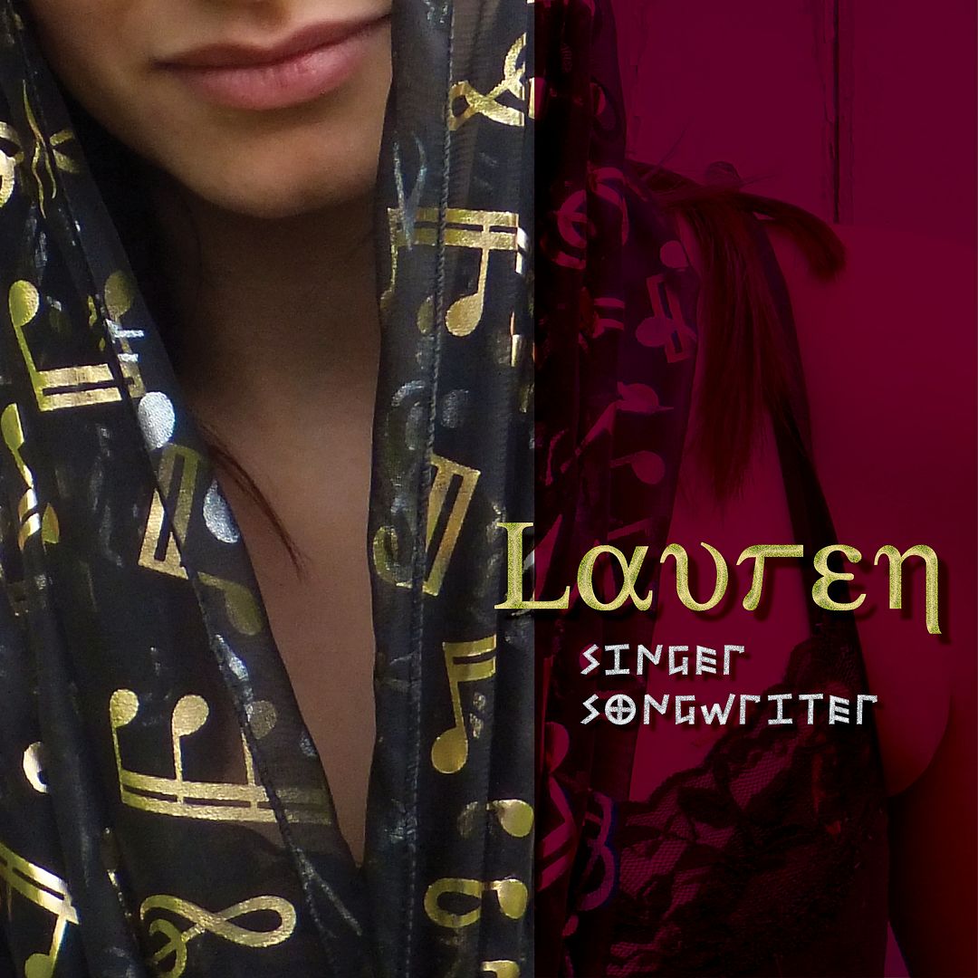 Lauren_536v5_RR.jpg