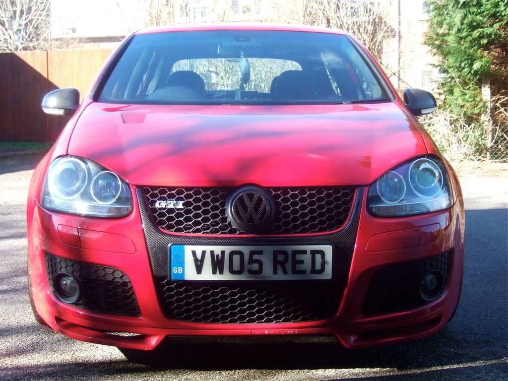 RED_fullfront.jpg
