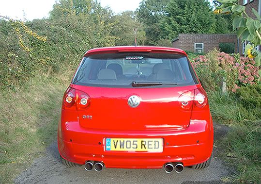 RearSensors.jpg