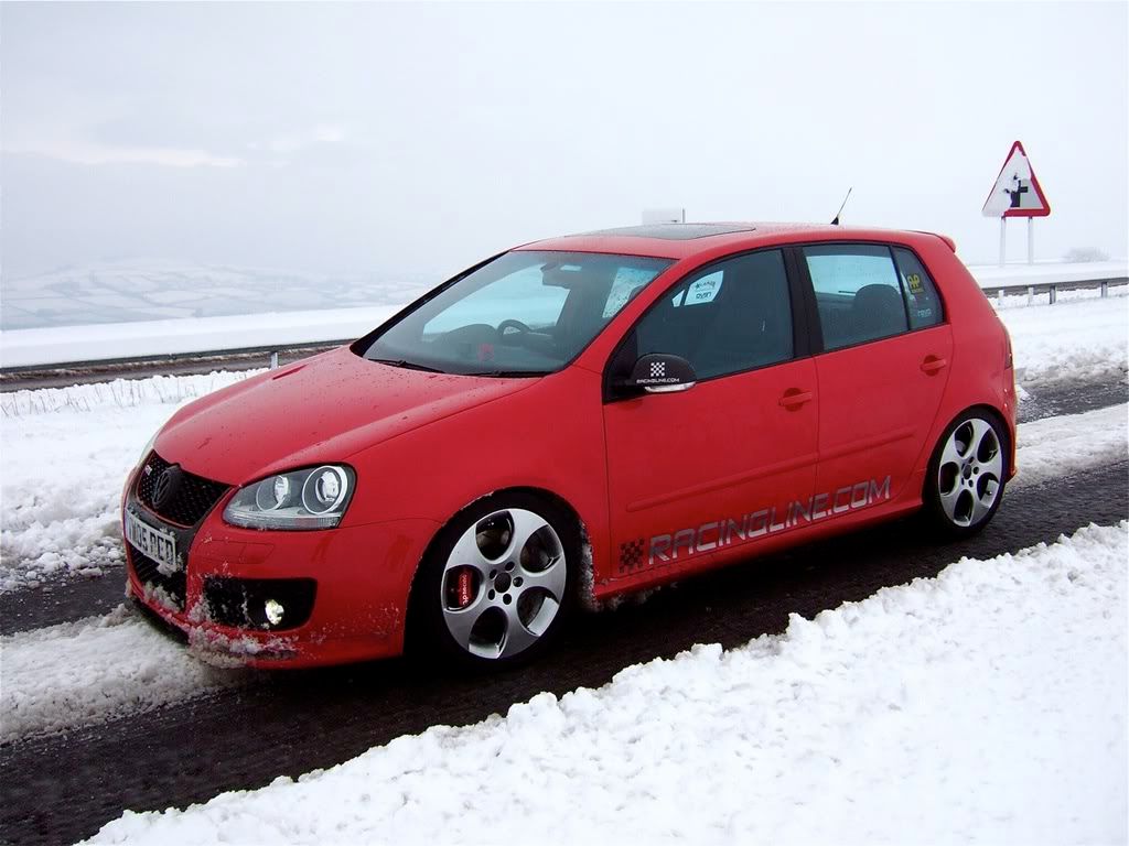 Snow_RED_Askers.jpg