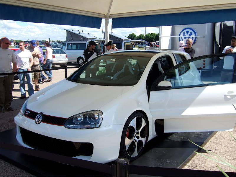 W12_GTI.jpg