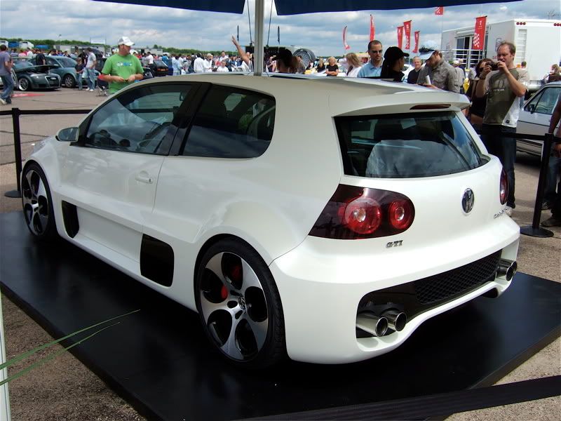 W12_GTI_1.jpg