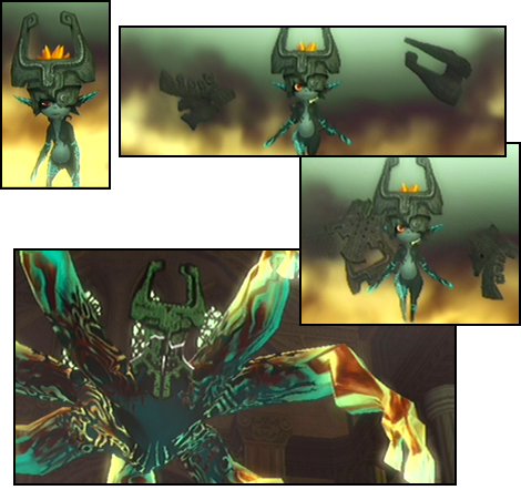 Midna_fused.png