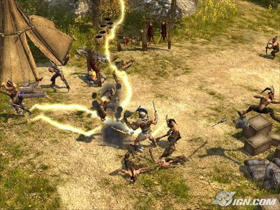 CRACK.MS - Download Titan Quest CRACK or SERIAL for FREE