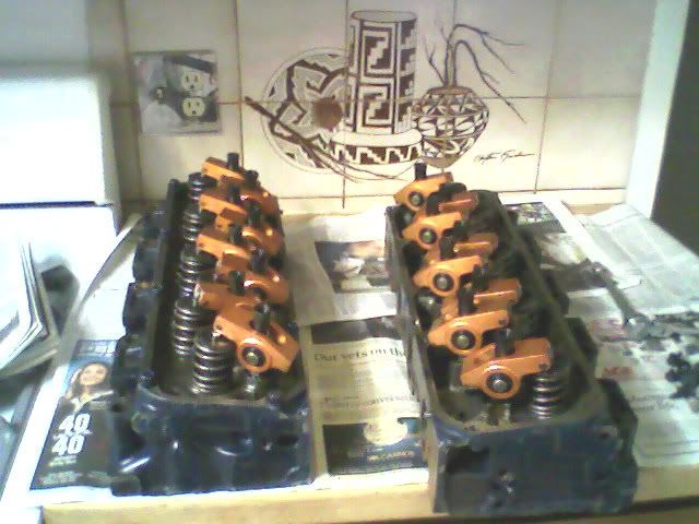 ebay motors 72 gran torino parts 