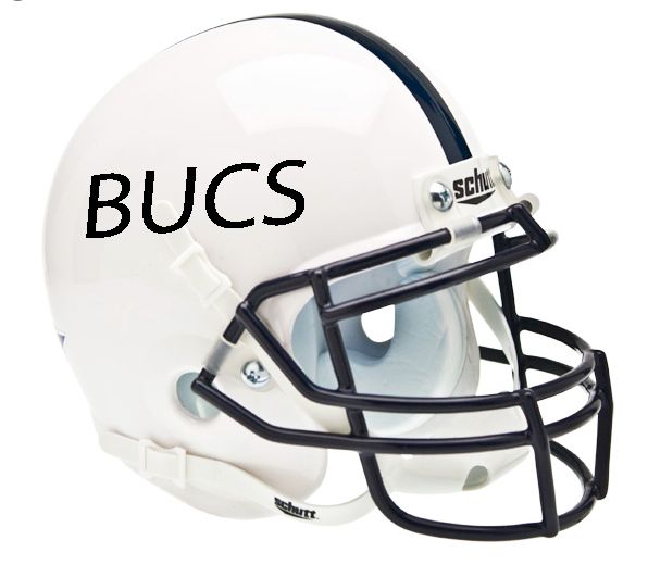 Bucsnew_Zps501Dd49A.jpg