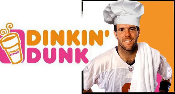 Dunkinnonuts 1