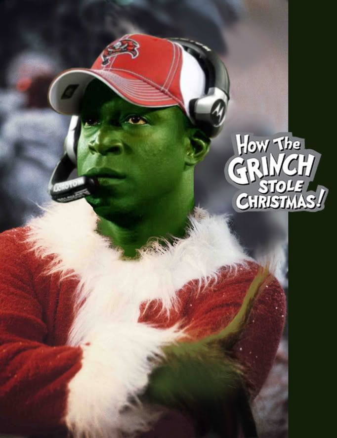 Grinch16