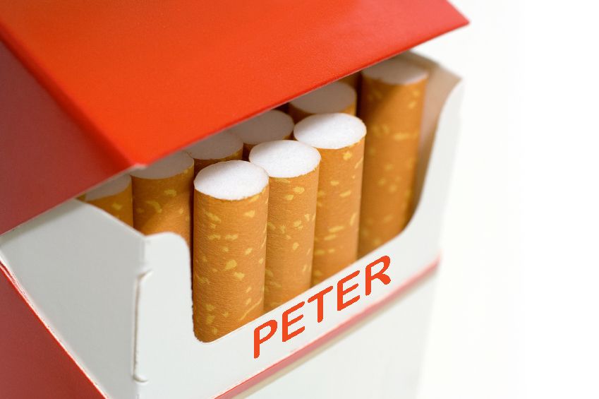 Cigarette-Pack_Zpsf34761Bb.jpg