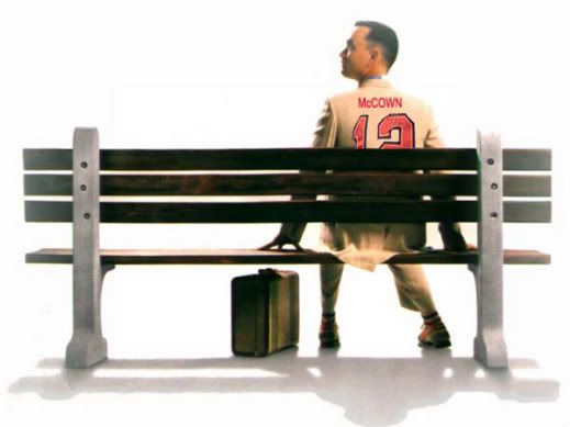 Mccownforrest Gump2