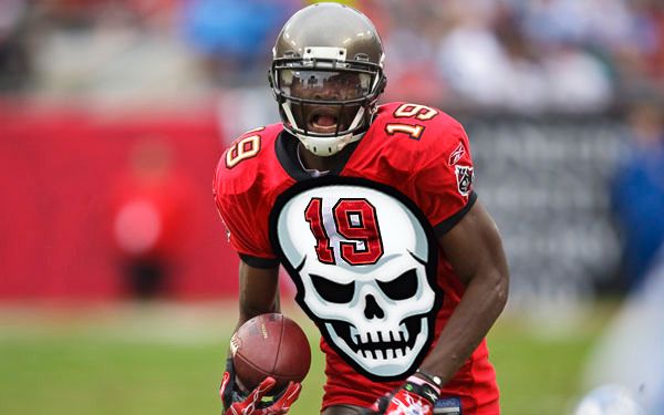 Mike-Williams2_Zps61D11542.Jpg