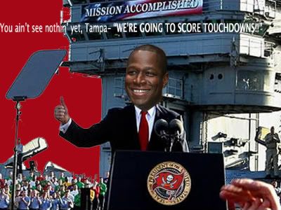Mission Accomplished3 1