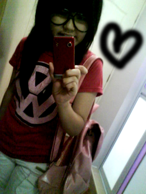 pretty hairstyles for school