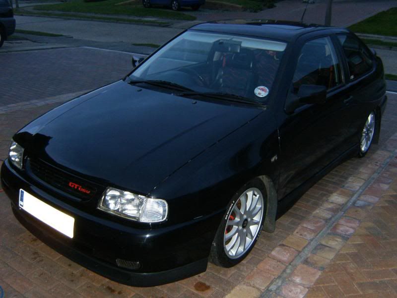 SeatCordoba16vVCupra011.jpg